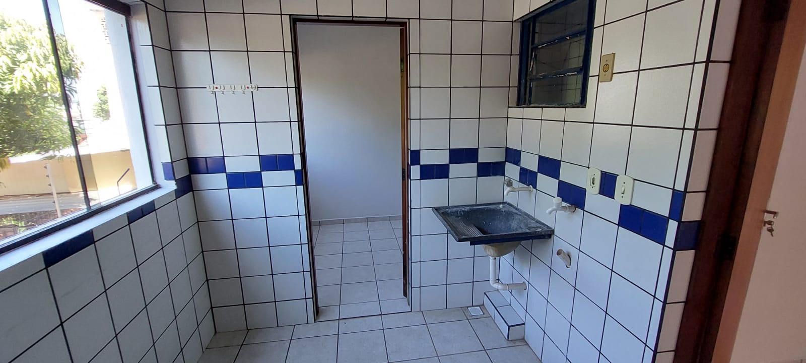 Miniatura 8 de APARTAMENTO
